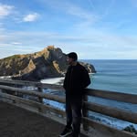 Anthony Pavon - @anthony_pavon1 - Instagram
