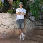 Anthony Pavon - @a.p_2810 - Instagram