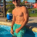 Anthony Pavon - @antho.nypavon - Instagram