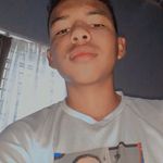 Anthony Pavon - @anthonyyoeldiaz - Instagram