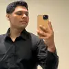 Anthony Pavon - @anthonypavon3 - TikTok