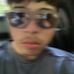 Anthony Pavon - Facebook