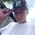 Anthony Pavon - @anthony69752 - Instagram