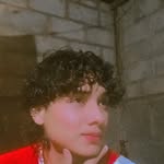 Anthony Pavón - @anthonypavon54 - Instagram
