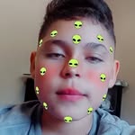 Anthony pavon - @anthonypavon5 - Instagram