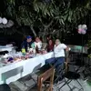 Anthony Pavon - @anthony.pavon - TikTok