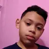 Anthony Pavon - @anthonypavonj - TikTok