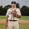 Anthony Pavon - @apavon_21 - TikTok