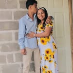 Anthony Pavón - @pavon4994 - Instagram