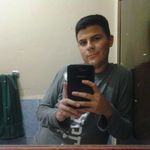 Anthony Pavon - @anthony.pavon.562 - Instagram