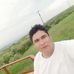 Anthony Pavon - Facebook