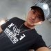 Anthony Pavón - Facebook