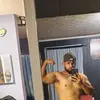 Anthony Pavon - @anthonypavon8 - TikTok