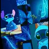 Anthony Pavon - @anthony.pavon2 - TikTok