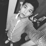 Anthony Pavon Garcia - @anthonypavongarcia - Instagram