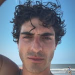 Anthony Pavone - @anthonypavone_ - Instagram