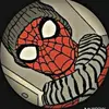anthonypavon227 - @anthonypavon227 - TikTok