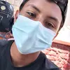 anthonypavon370 - @anthonypavon370 - TikTok
