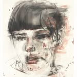 Antonio Ruedas Pavón - @anthonypavon - Instagram