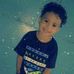 Antony Pavon - Facebook
