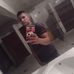 Antony Pavon - Facebook
