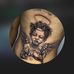 Antony Pavon - Facebook