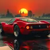 King 👑 - @anthony.pavon0 - TikTok