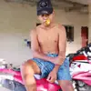tu morenito 504 😊 - @pavonanthony - TikTok