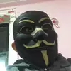 user9867934576523 - @anthonypavon999 - TikTok