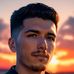 Anthony Pavon - Facebook