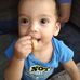 Anthony Pavón - Facebook