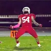 Anthony Pavone - @pavone54 - TikTok
