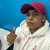 Antony Pavani - Facebook