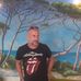 Antony Pavone - Facebook