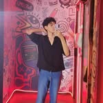 antony♡pavón - @antony_pavon29 - Instagram