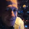 Anthony J Paxton Fernandez - @anthony.j.paxton - TikTok
