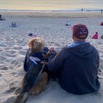 Anthony Paxton - Facebook