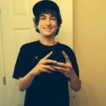 Anthony Paxton - @anthony.paxton - Instagram