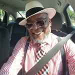 Anthony Paxton - @paxton1961 - Instagram