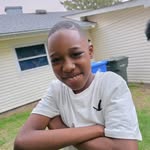 Anthony Paxton - @anthonyiscool739 - Instagram