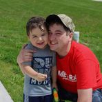Anthony Paxton - Facebook