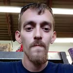 Anthony Paxton - @paxton.anthony - Instagram