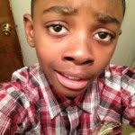 Anthony Paxton - @paxtonanthony - Instagram