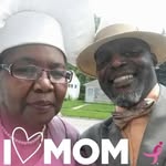 Anthony Paxton - @packey2006 - Instagram