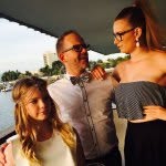 Anthony Paxton - @ant_paxton71 - Instagram