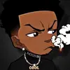 Anthony Paxton - @anthony.paxton1 - TikTok