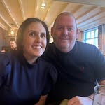 Anthony Paxton - @paxo31 - Instagram