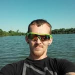 Anthony Paxton - @anthony.paxton.7169 - Instagram