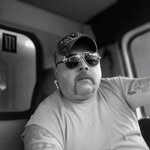 Anthony Paxton - @paxton4371 - Instagram