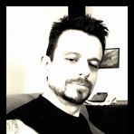 Anthony Paxton - Facebook